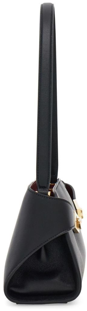 Bags Black