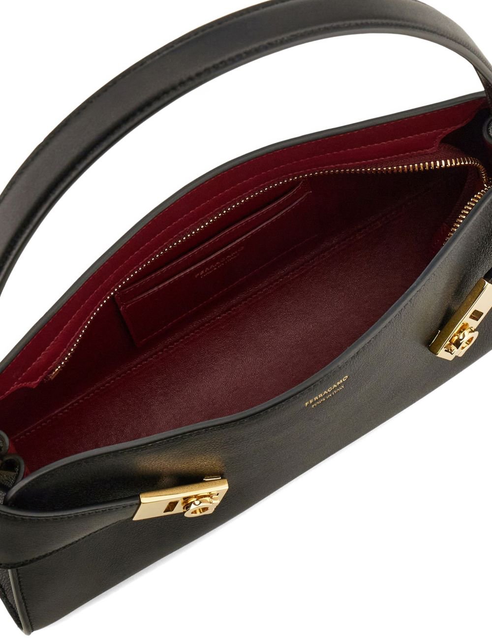 Bags Black