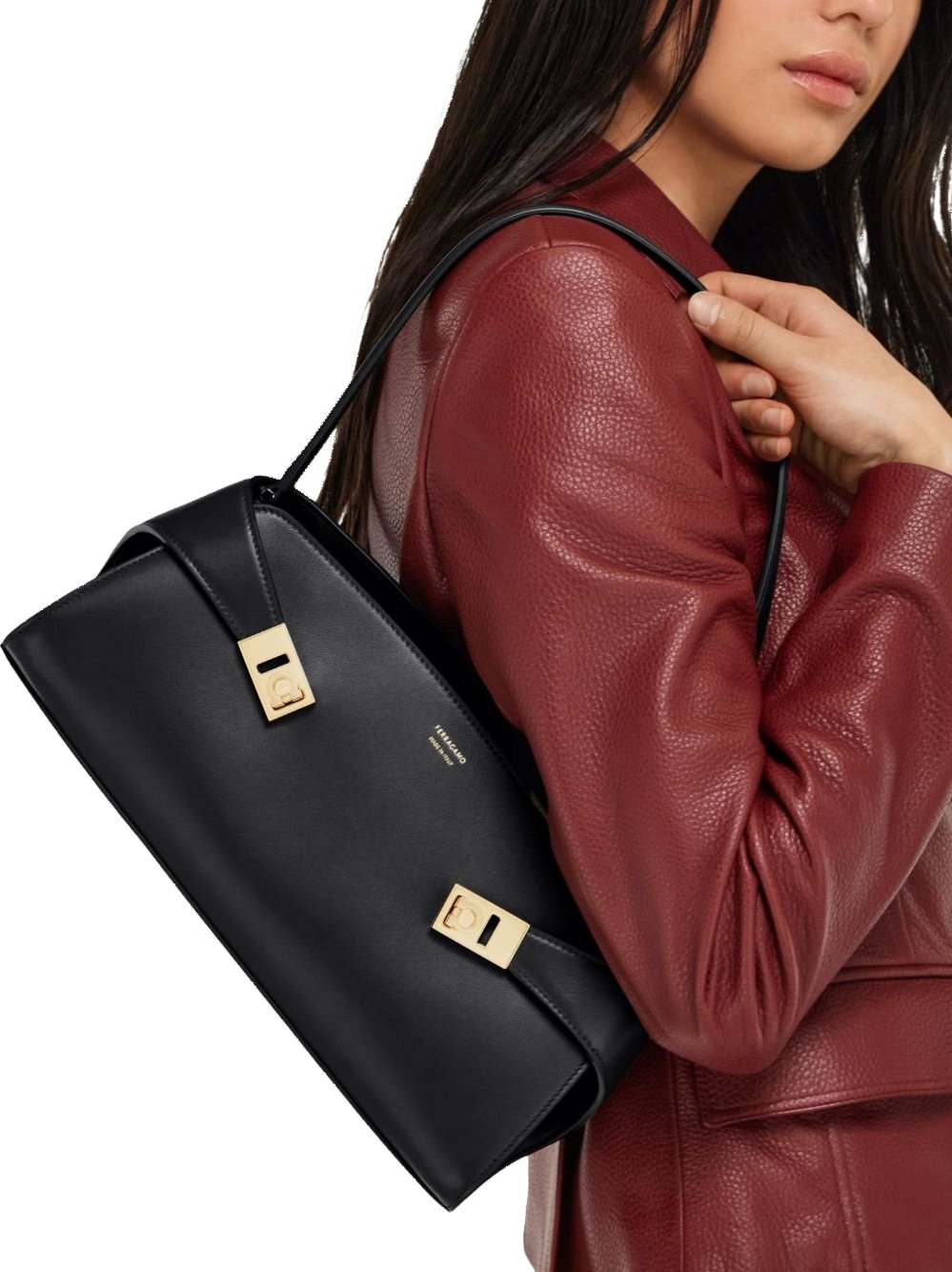 Bags Black