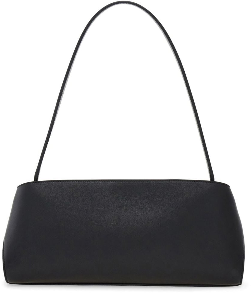 Bags Black