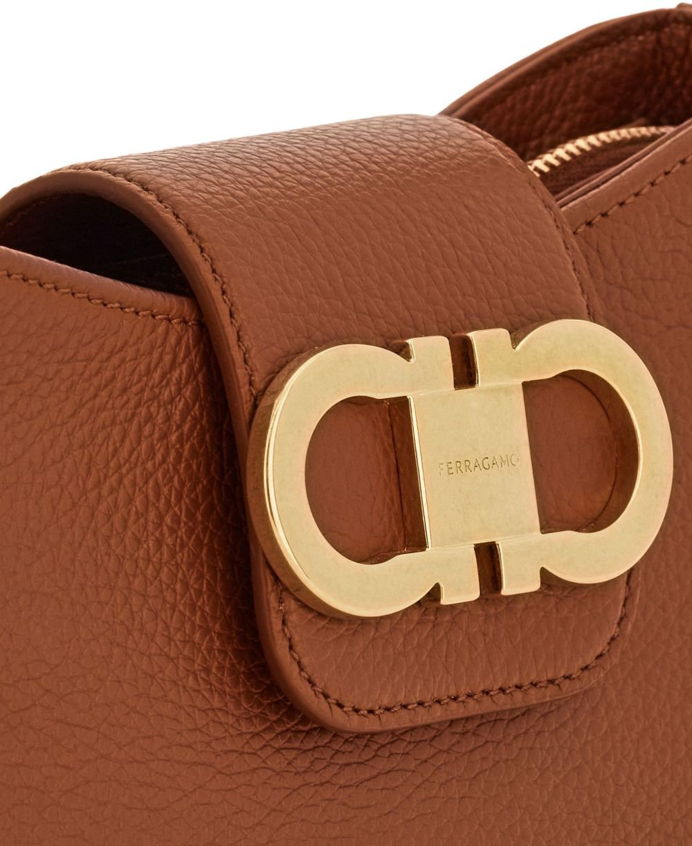 Bags Luggage