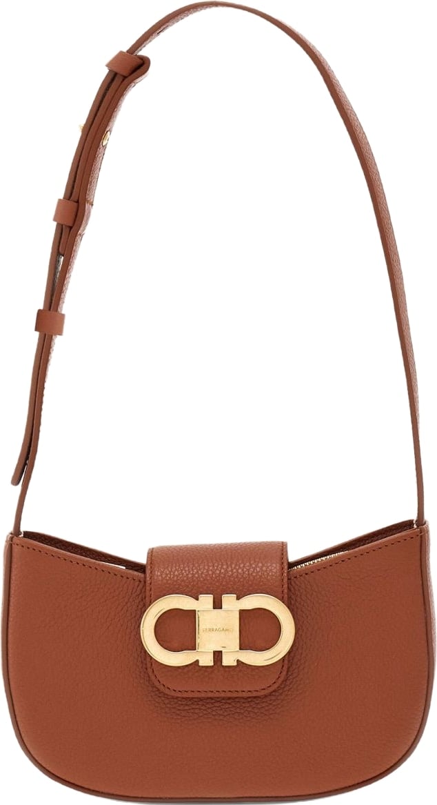 Bags Luggage