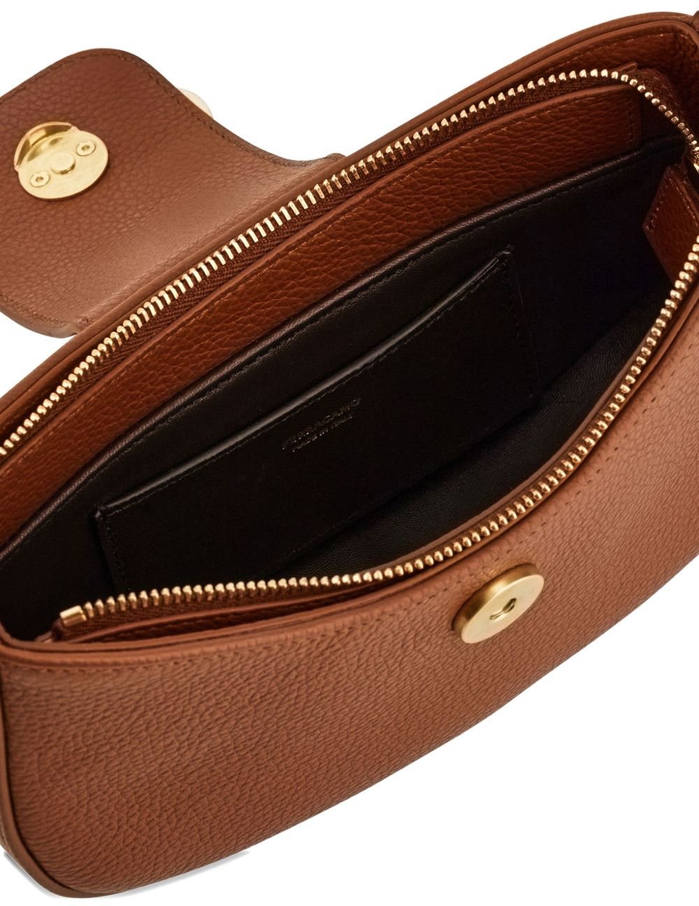 Bags Luggage