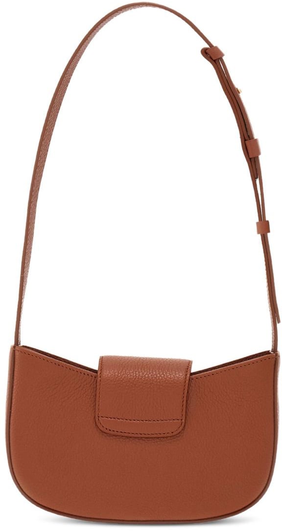 Bags Luggage