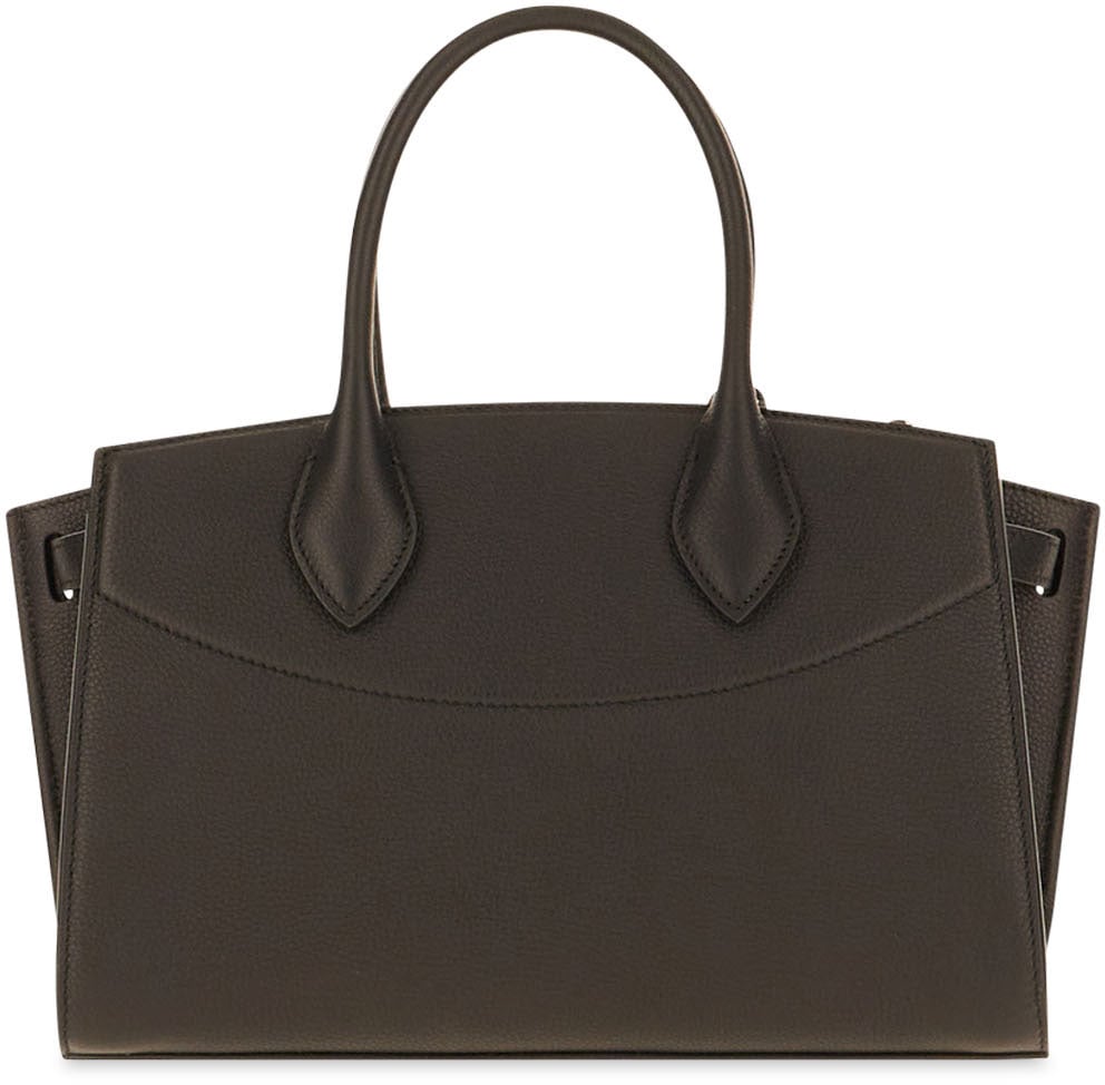 Ferragamo BORSE A SPALLA
