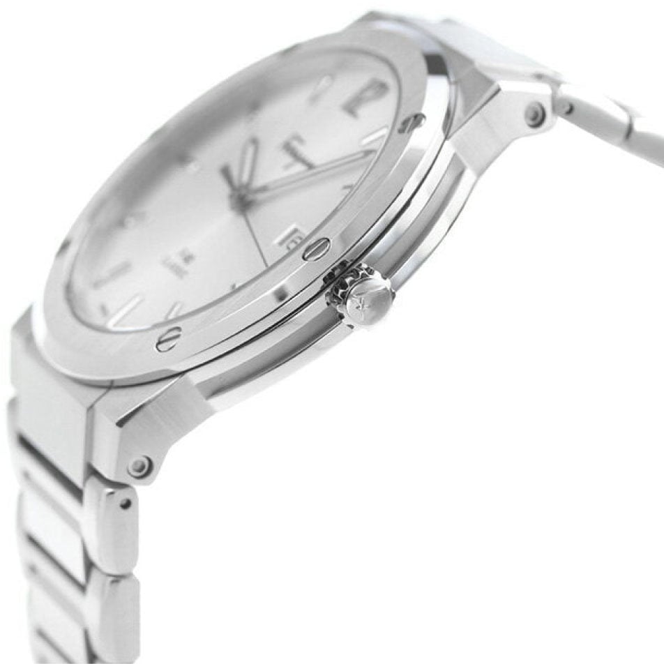 F-80 Classic 41mm Quartz Watch