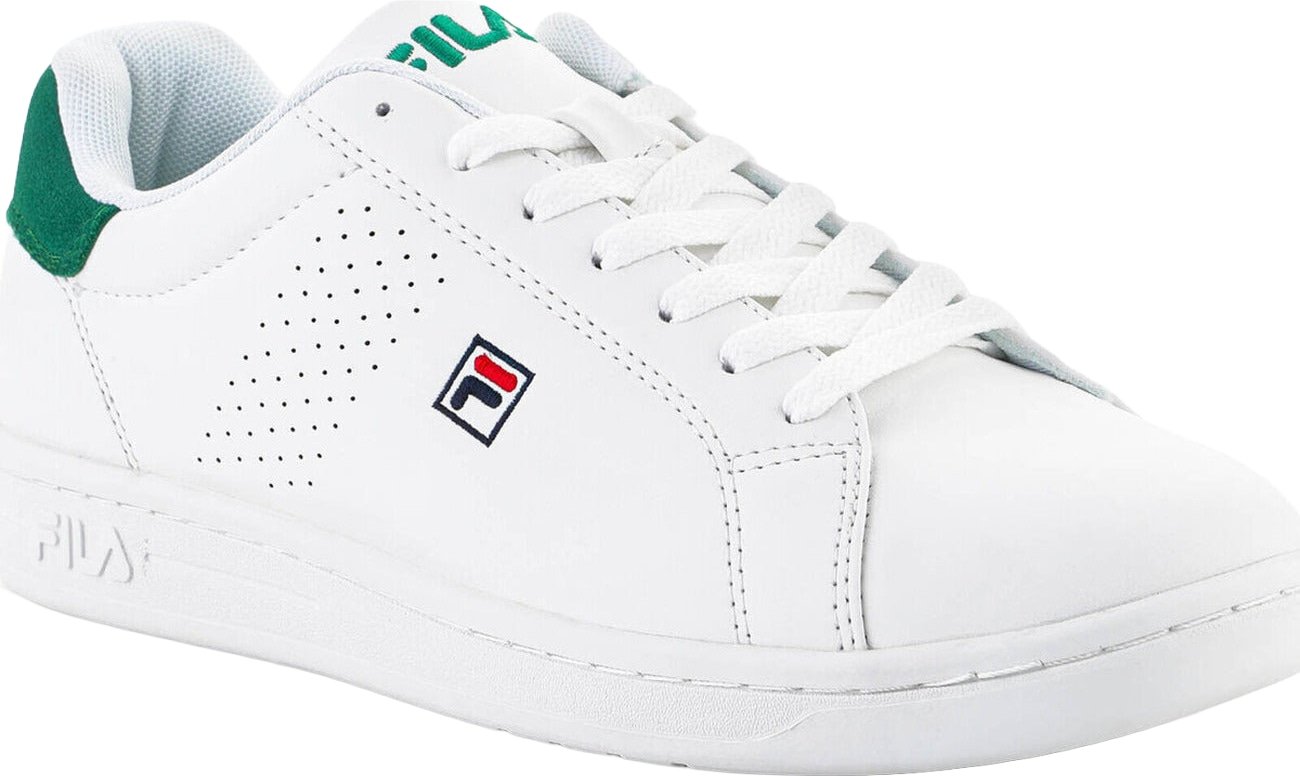 Fila Men Sneakers