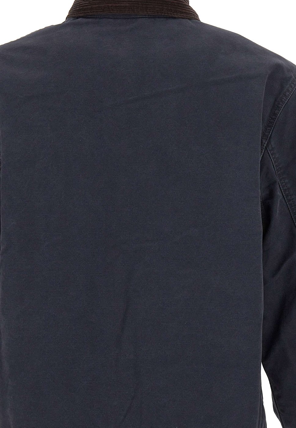 Jackets Blue