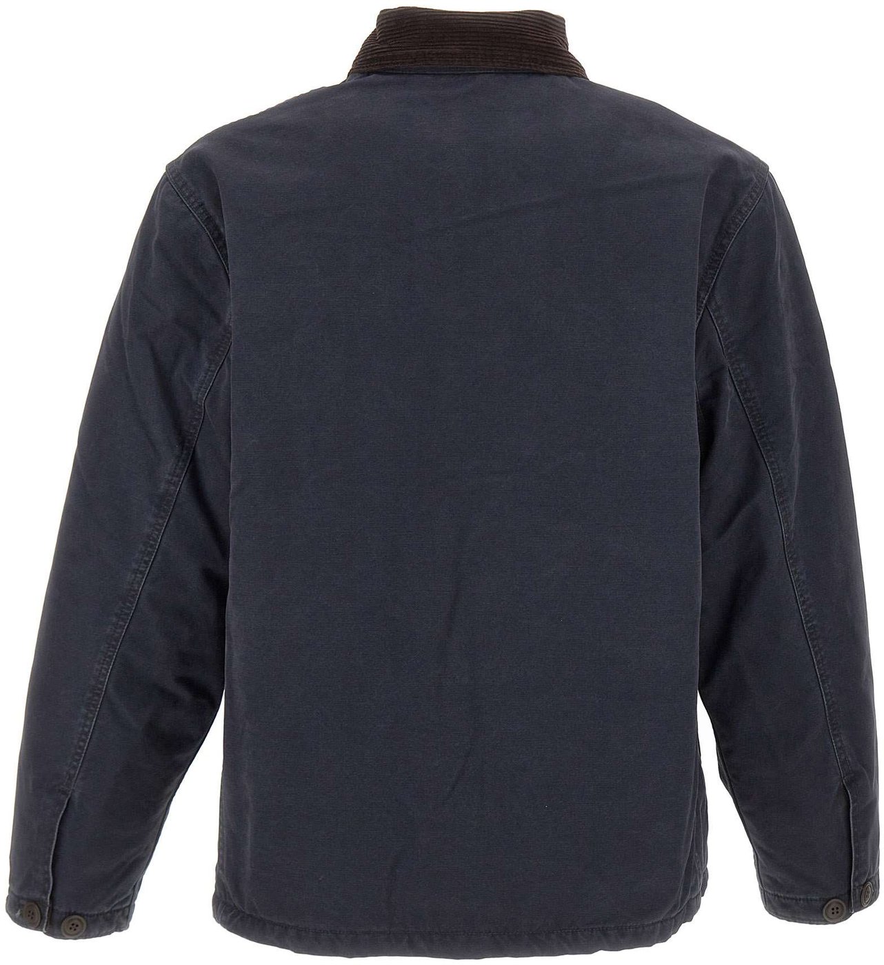 Jackets Blue