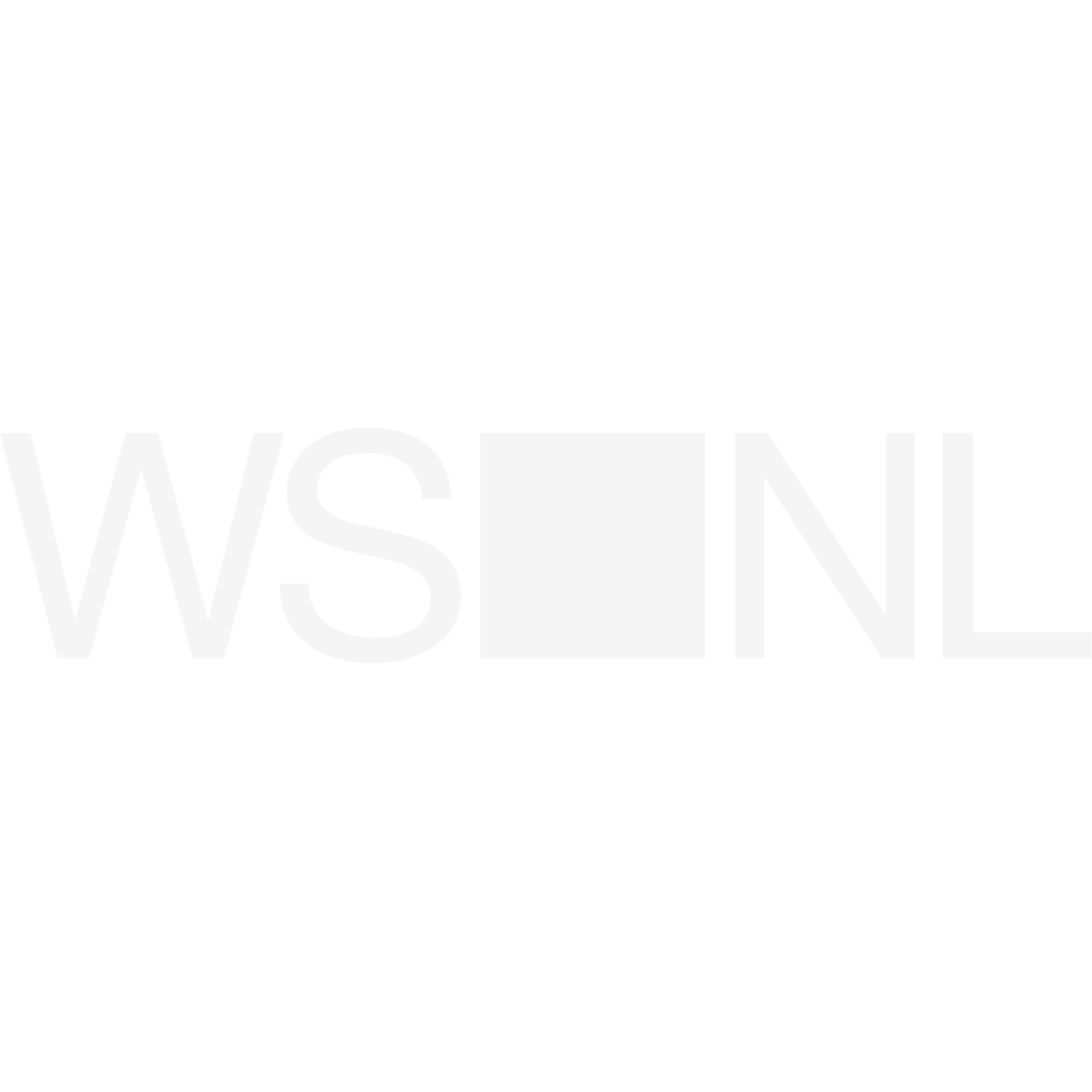 Sneaker Beige