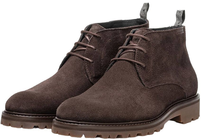 Sturdi 0136 Schoenen