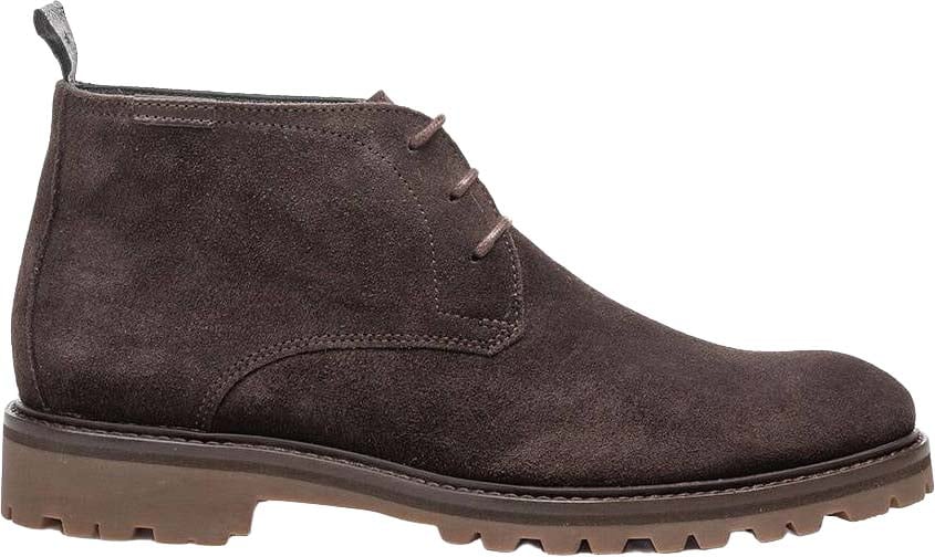 Sturdi 0136 Schoenen