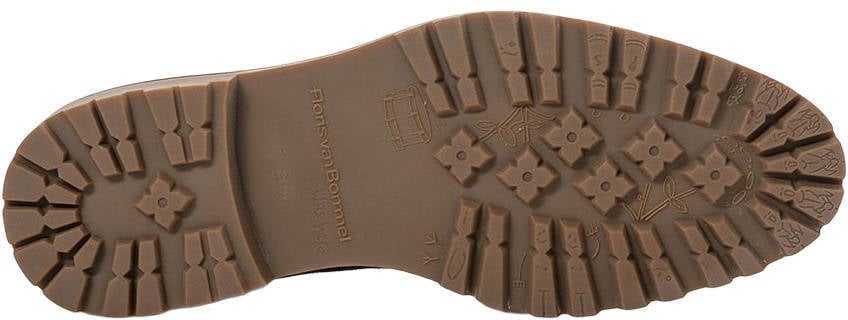 Sturdi 0136 Schoenen