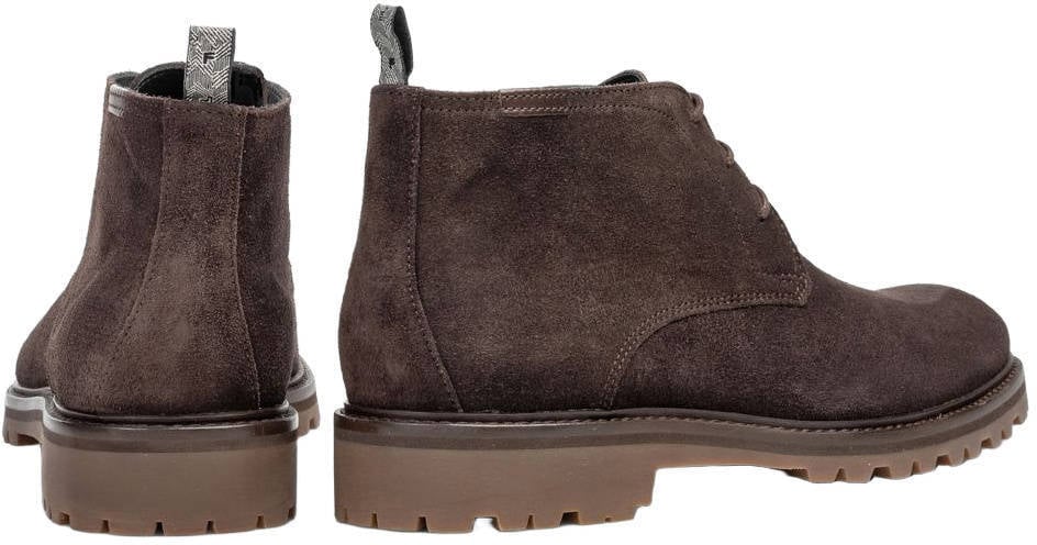 Sturdi 0136 Schoenen