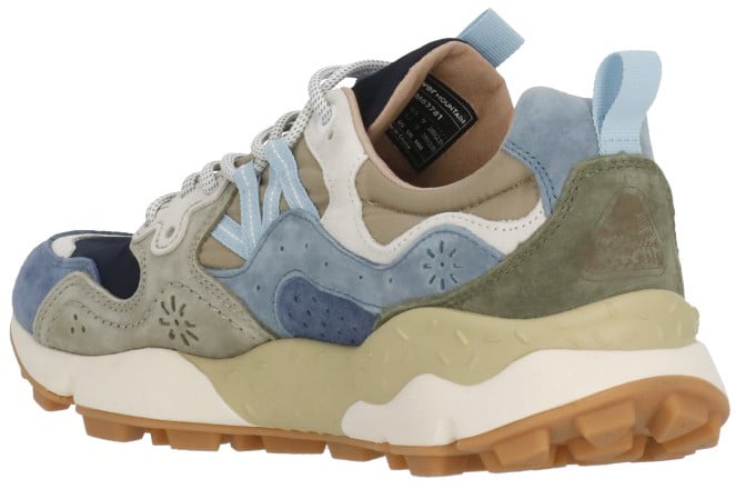 Sneakers Multicolor