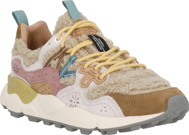 Sneakers Multicolor