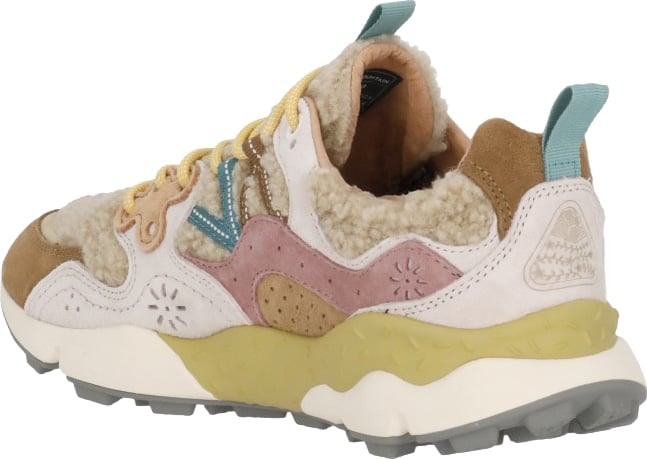 Sneakers Multicolor