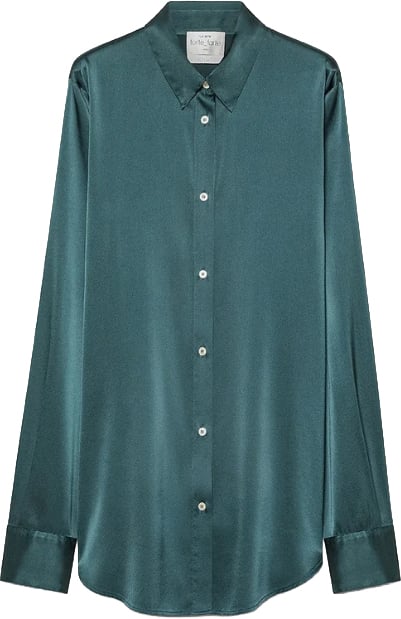 Shirts Verde