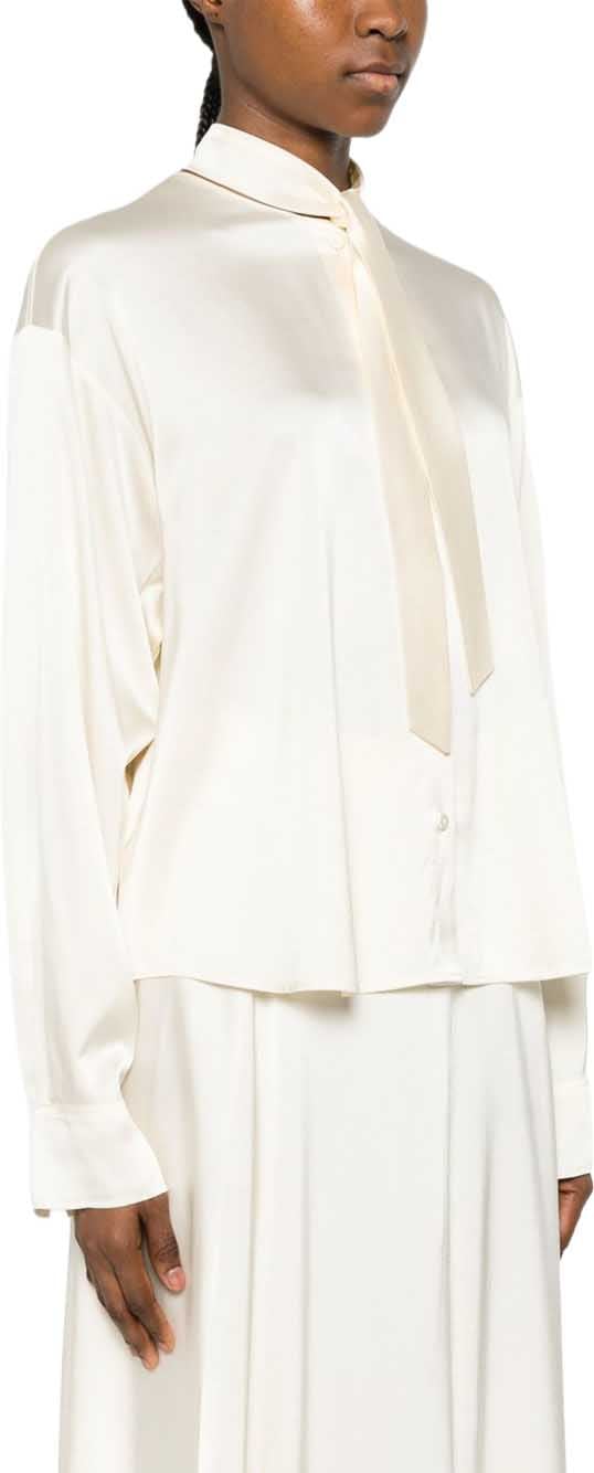 Shirts Avorio
