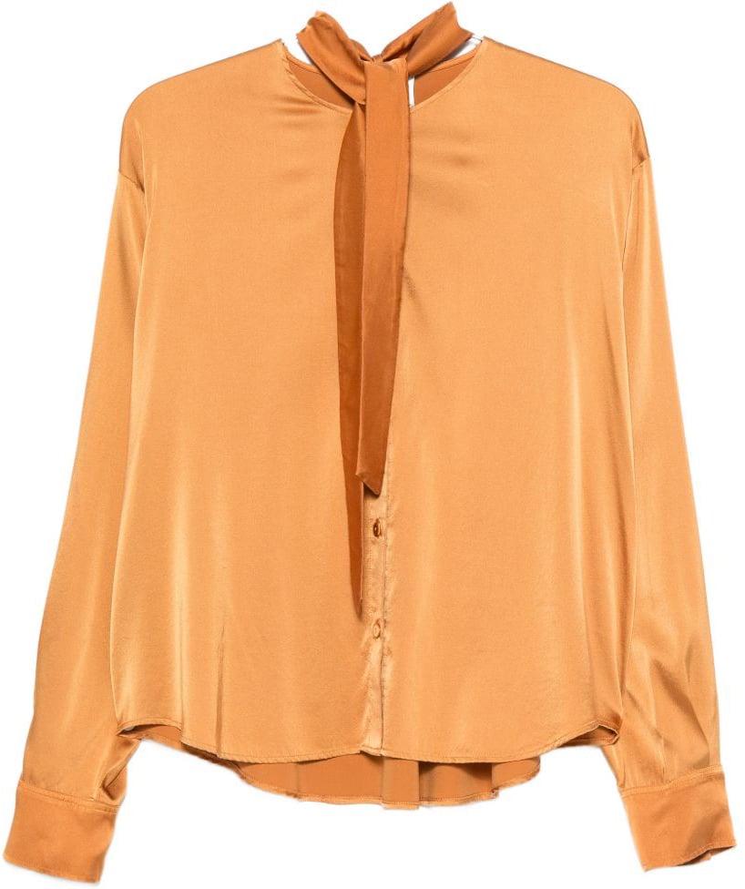 FORTE_FORTE 15072myshirtheliodore image_default