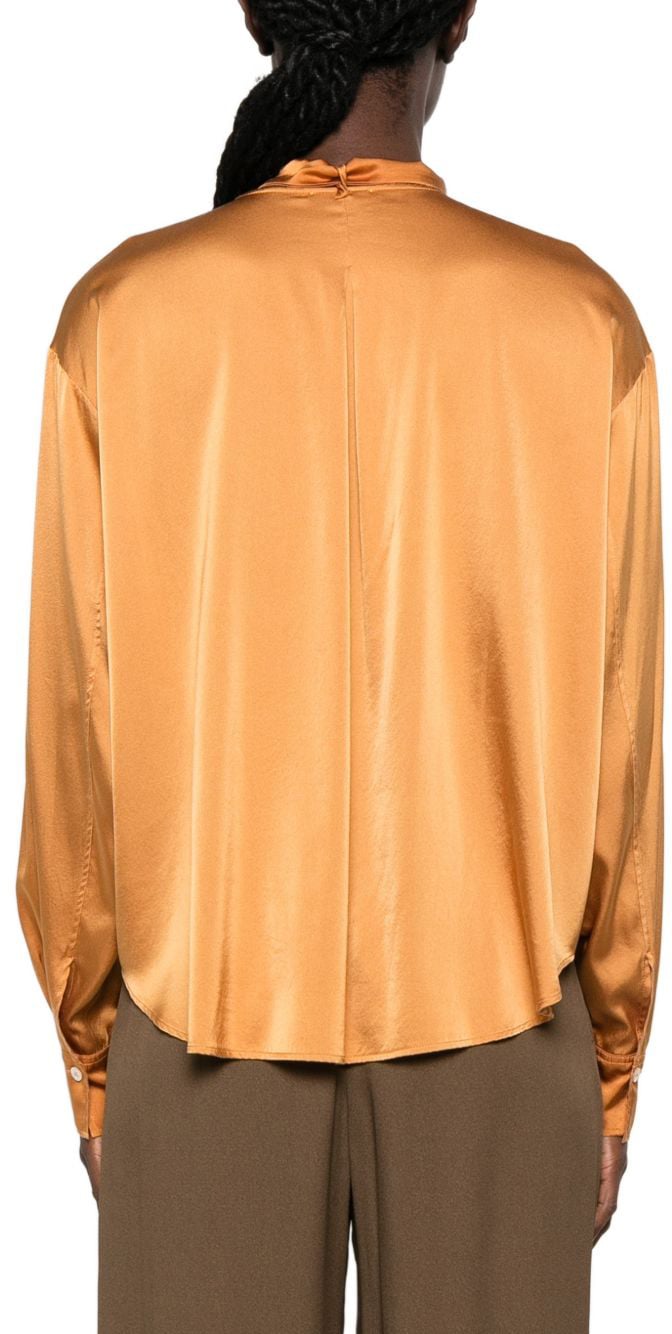 FORTE_FORTE 15072myshirtheliodore image_3