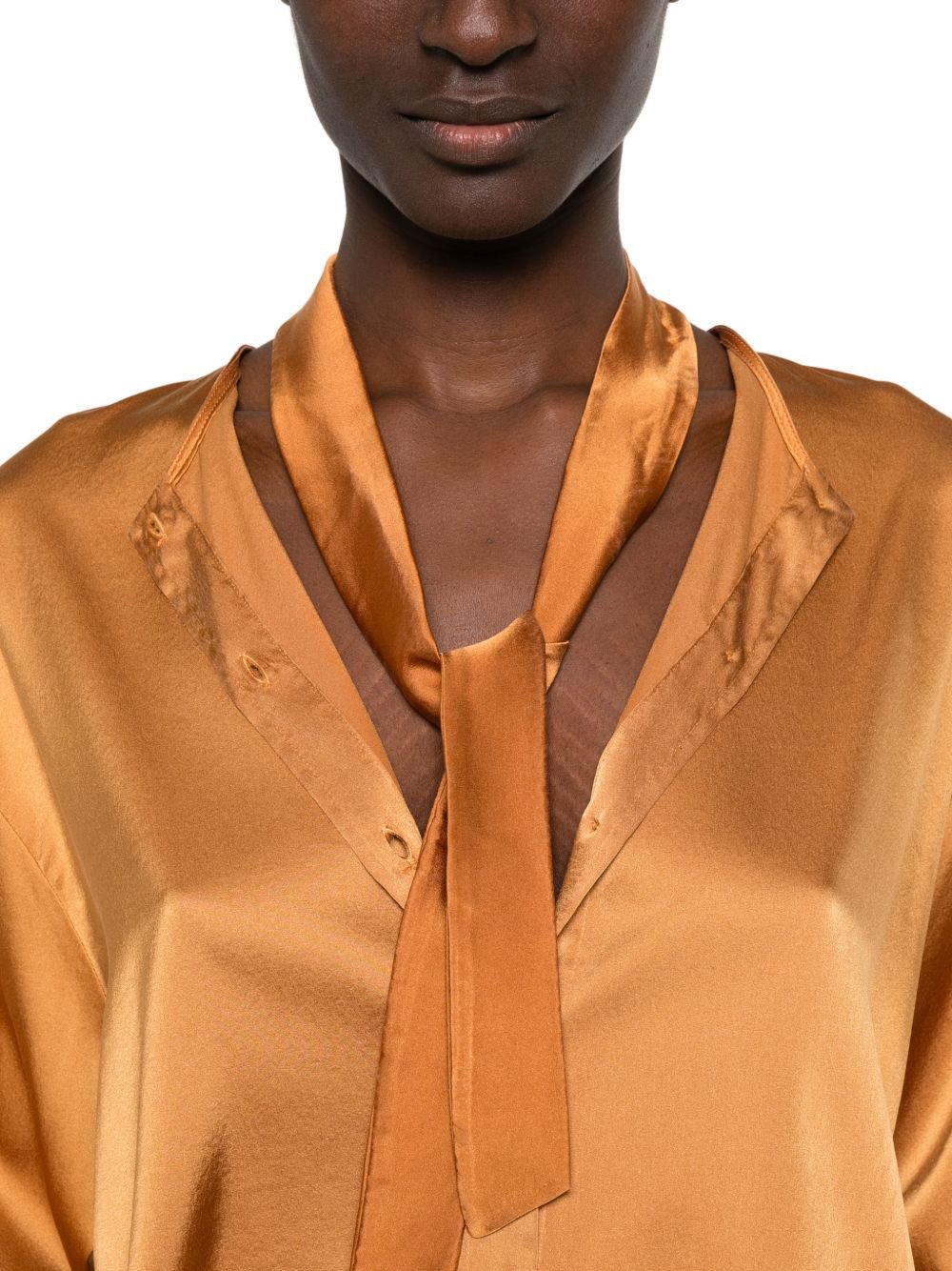 FORTE_FORTE 15072myshirtheliodore image_2