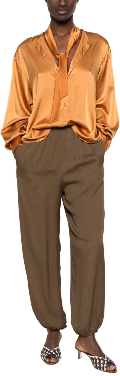 FORTE_FORTE 15072myshirtheliodore image_4
