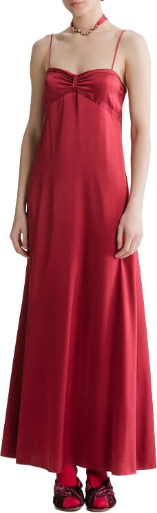 Dresses Melograno