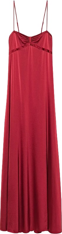 Dresses Melograno