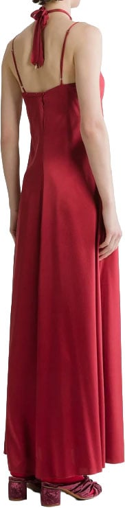 Dresses Melograno