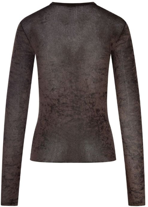 Sweaters Cioccolato