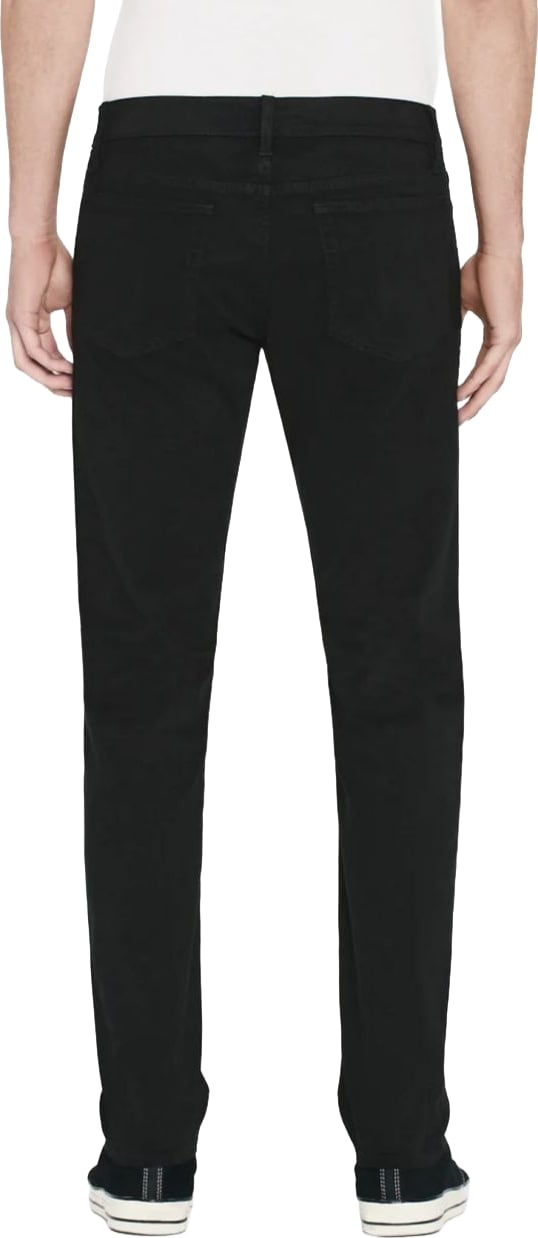 Rtw Black