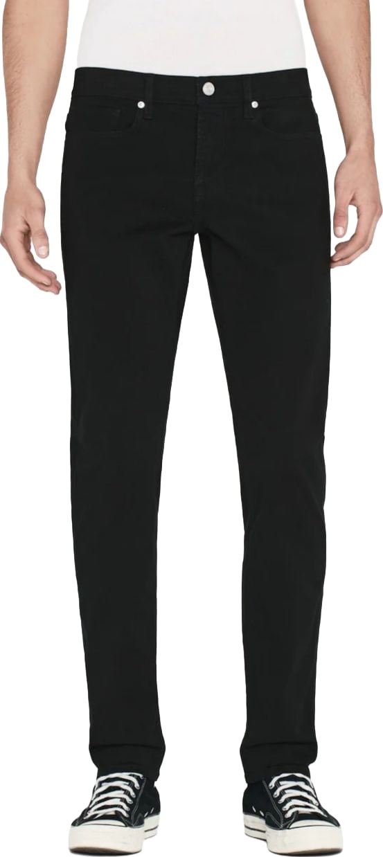 Rtw Black