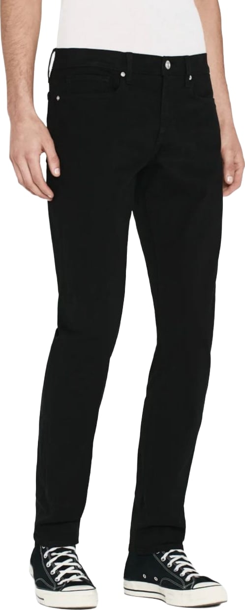 Rtw Black