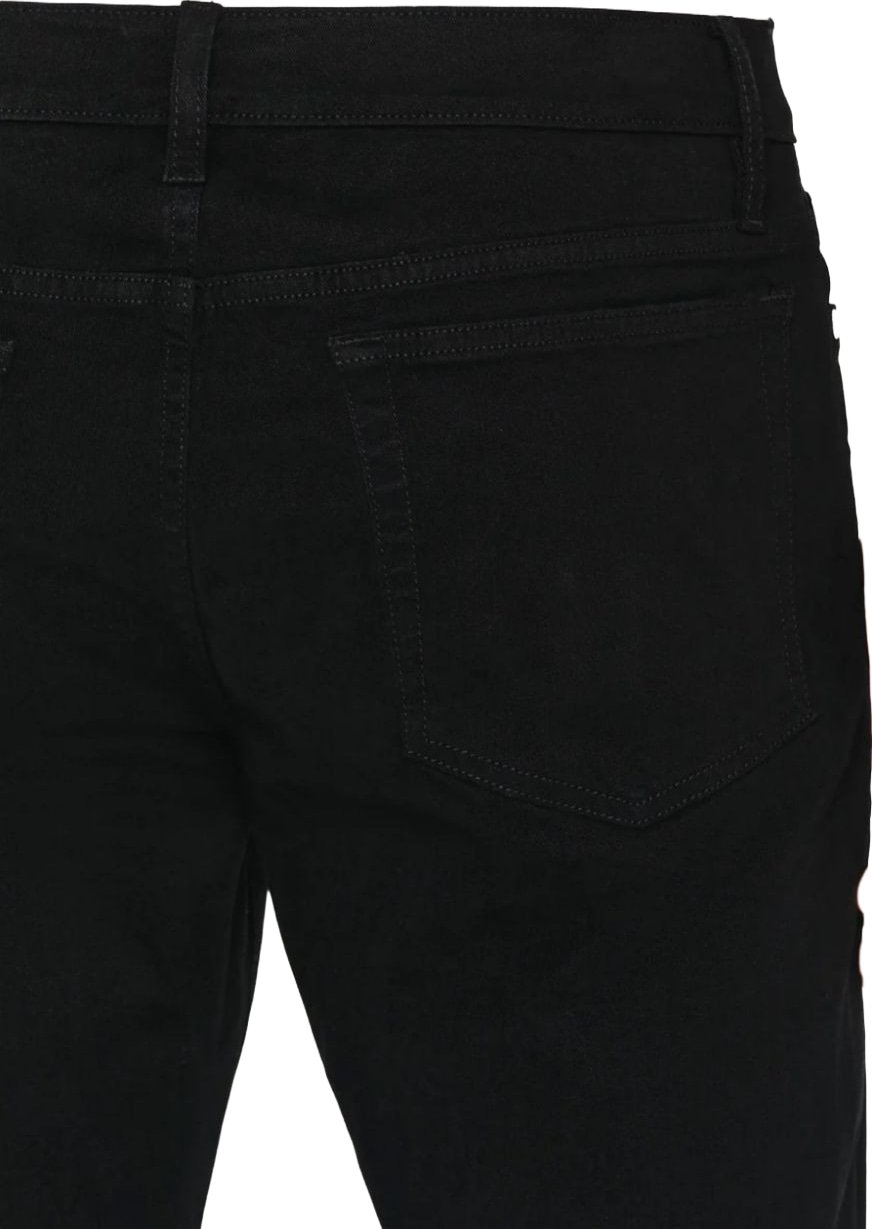 Rtw Black