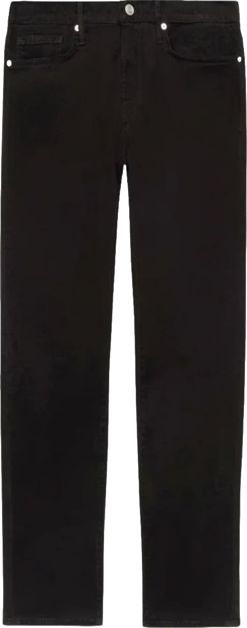 Rtw Black
