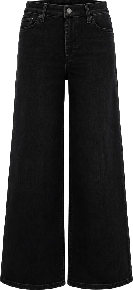 Jeans Black