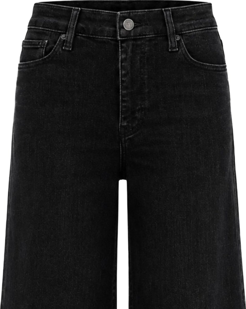 Jeans Black