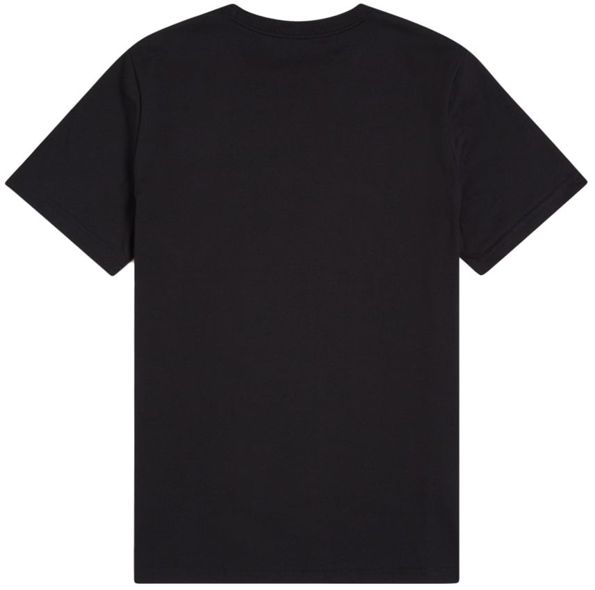 T-Shirt Con Logo