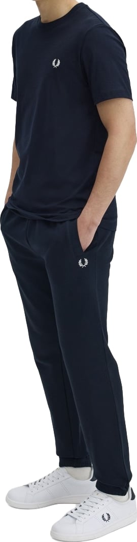 T-Shirt Con Logo