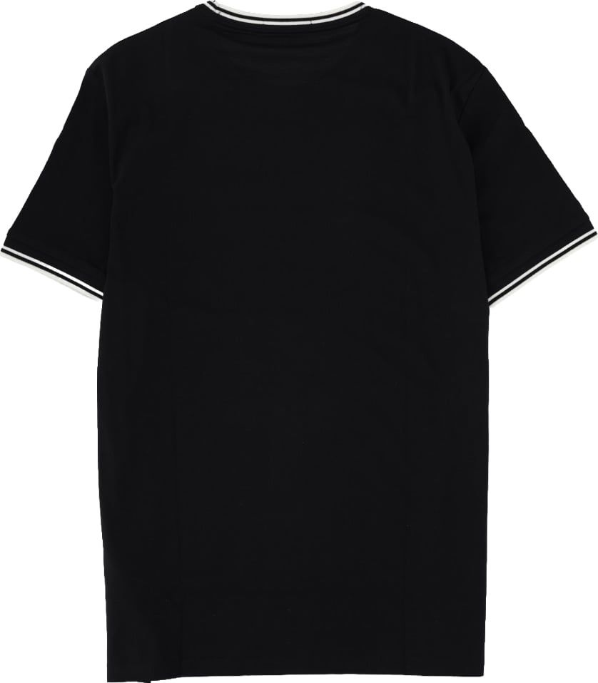 T-Shirt con Logo