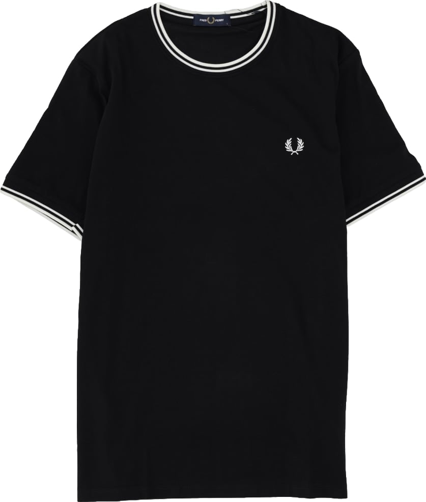 T-Shirt con Logo