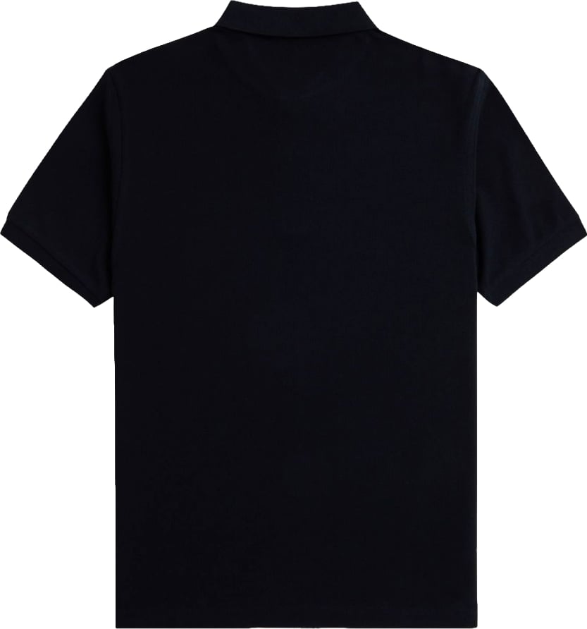 Polo con Logo