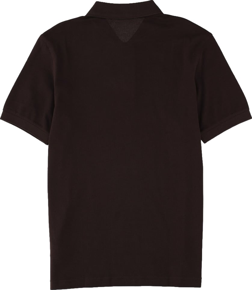 Polo con Logo