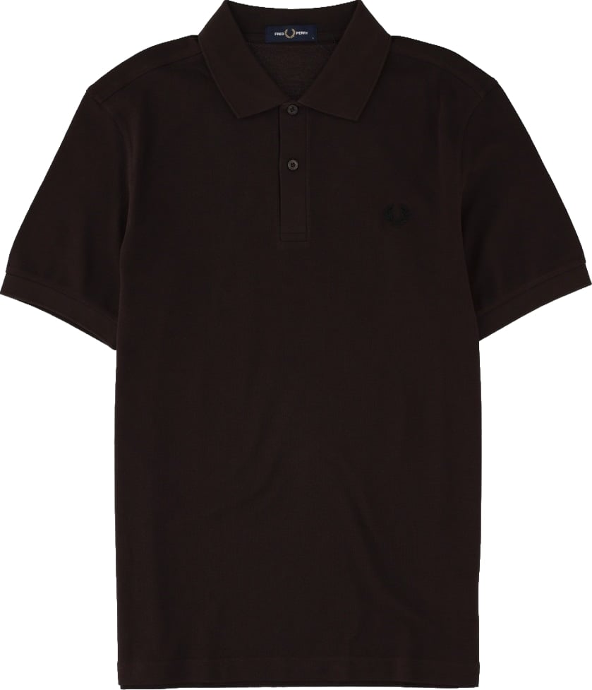 Polo con Logo