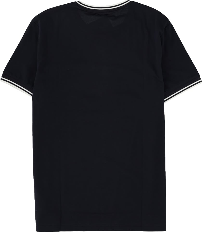 T-Shirt con Logo