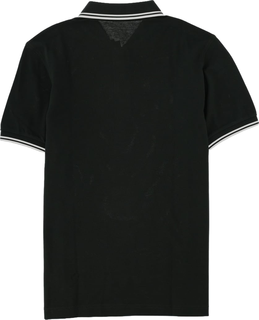Polo con Logo