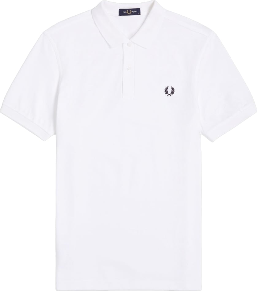 Polo con Logo