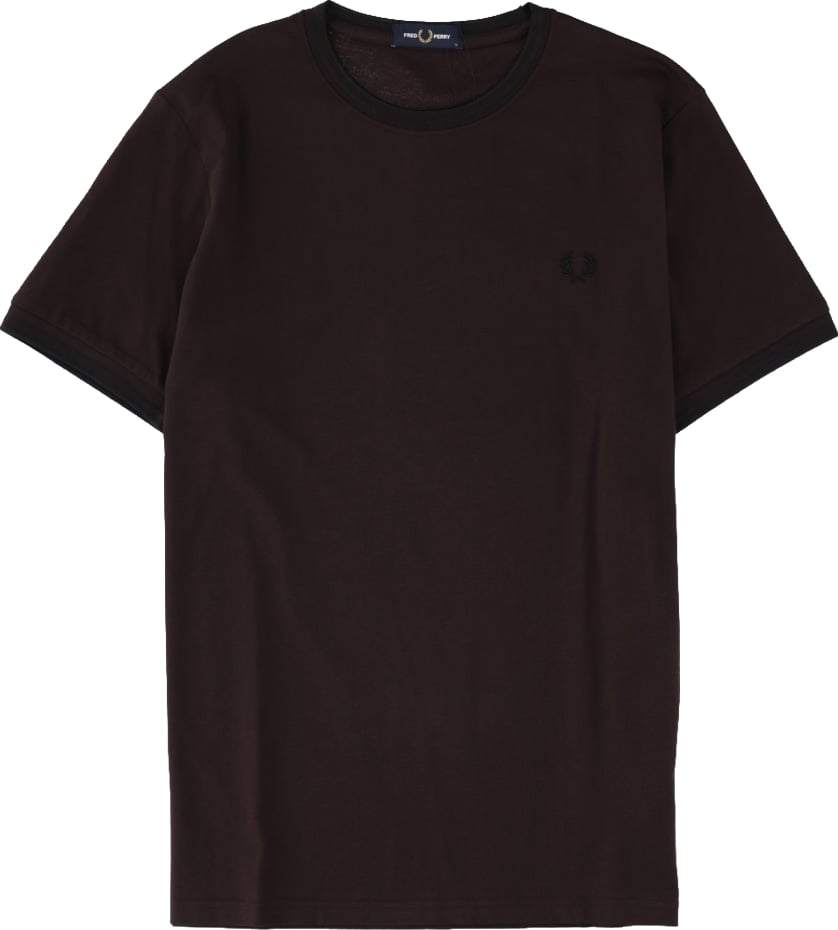 T-Shirt con Logo