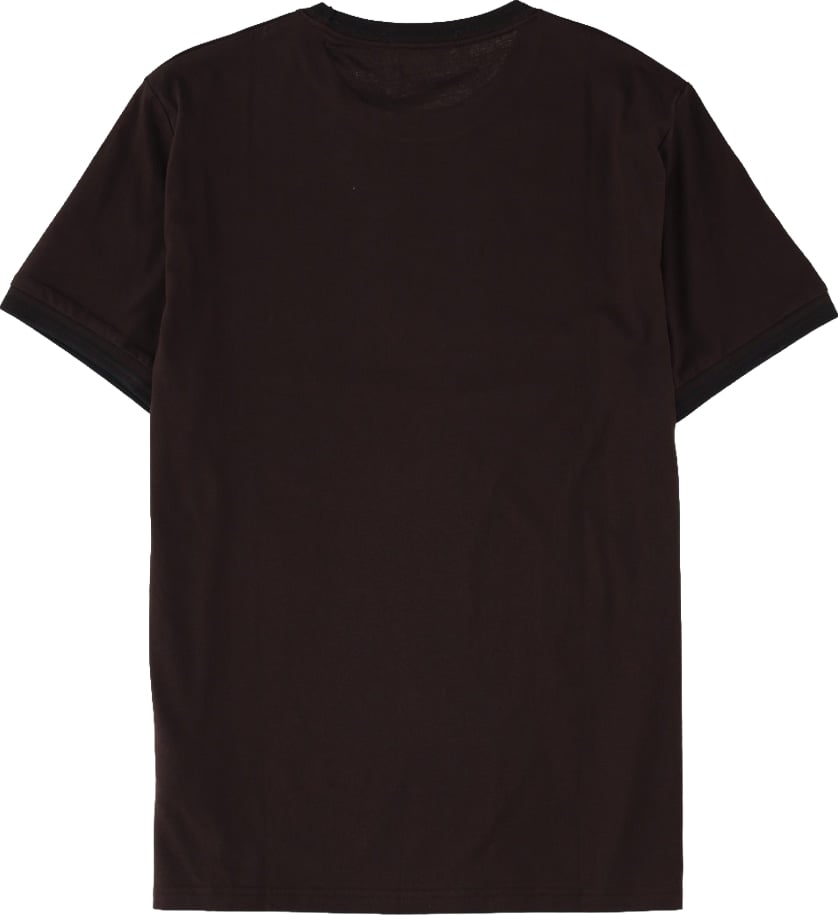 T-Shirt con Logo